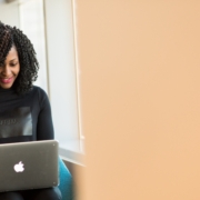 Optimale Anleitung zum Virtuellen Training