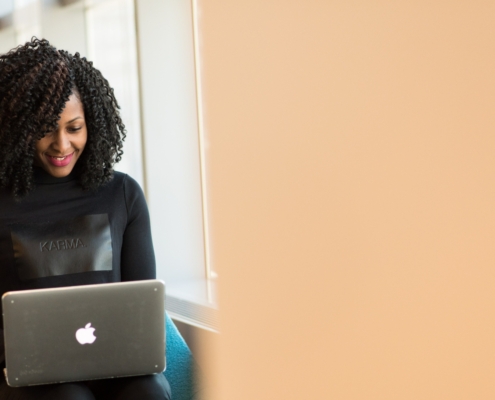 Optimale Anleitung zum Virtuellen Training