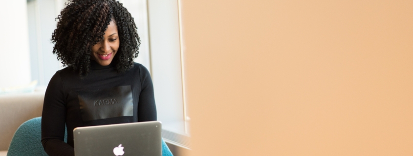 Optimale Anleitung zum Virtuellen Training