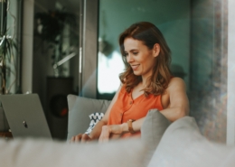 Remote Training – auch Homeoffice kann sehr effizient sein