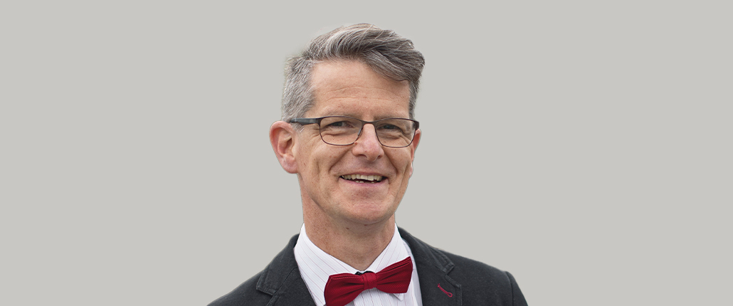 Jörg Frühauf