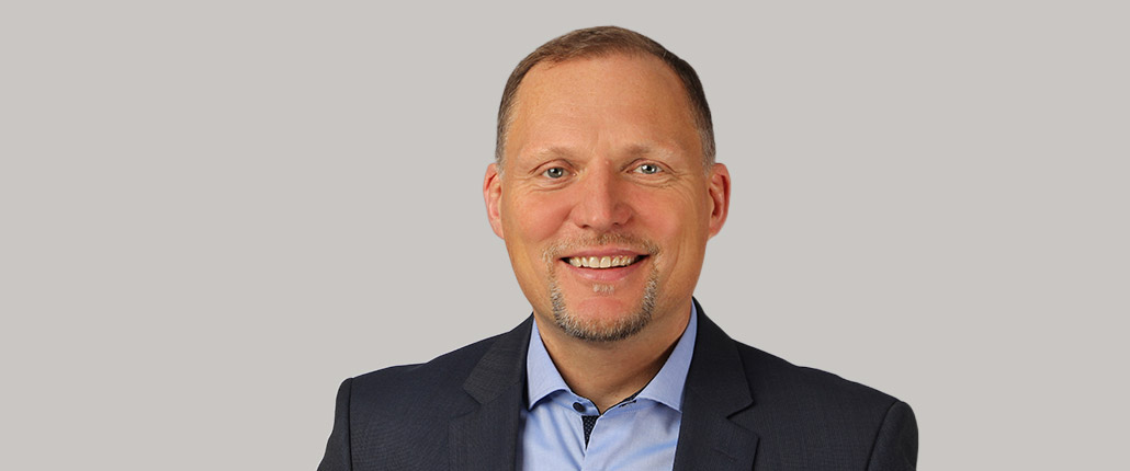 Ralf Koschinski