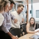 Einkäufertraining: Vom traditionellen Modell zu modernen Strategien