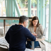 Der Aufbau und die Vorteile von Selling-Teams: Ein Leitfaden