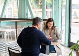 Der Aufbau und die Vorteile von Selling-Teams: Ein Leitfaden