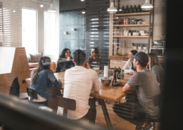 Training für Key Account Manager: Erfolg durch Expertise und Strategie