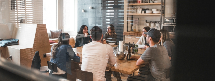 Training für Key Account Manager: Erfolg durch Expertise und Strategie