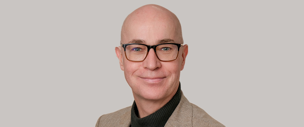 Holger Ohmann