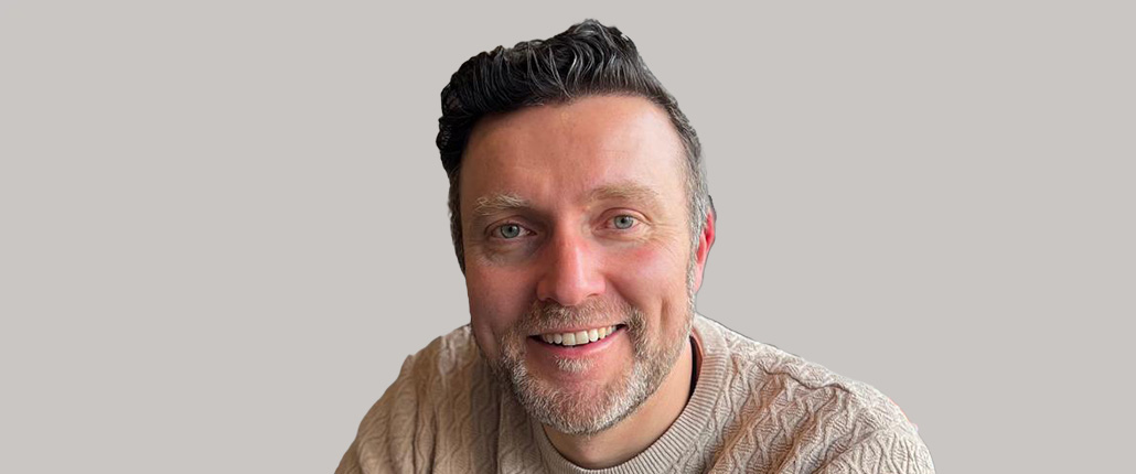 Oliver Zentgraf