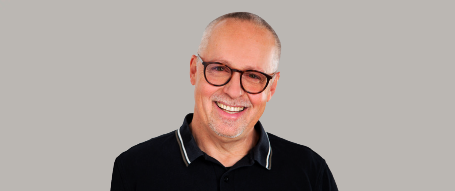 Lutz van Acken