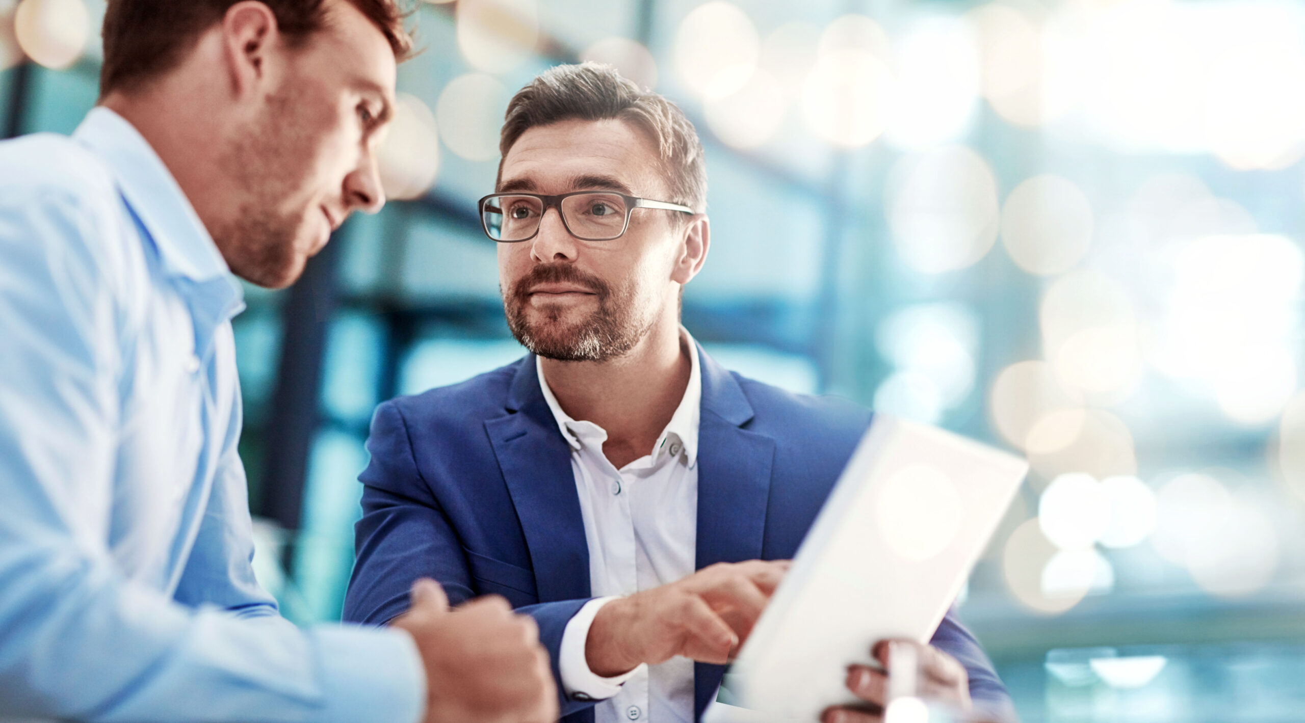 Männer Verkaufszahlen