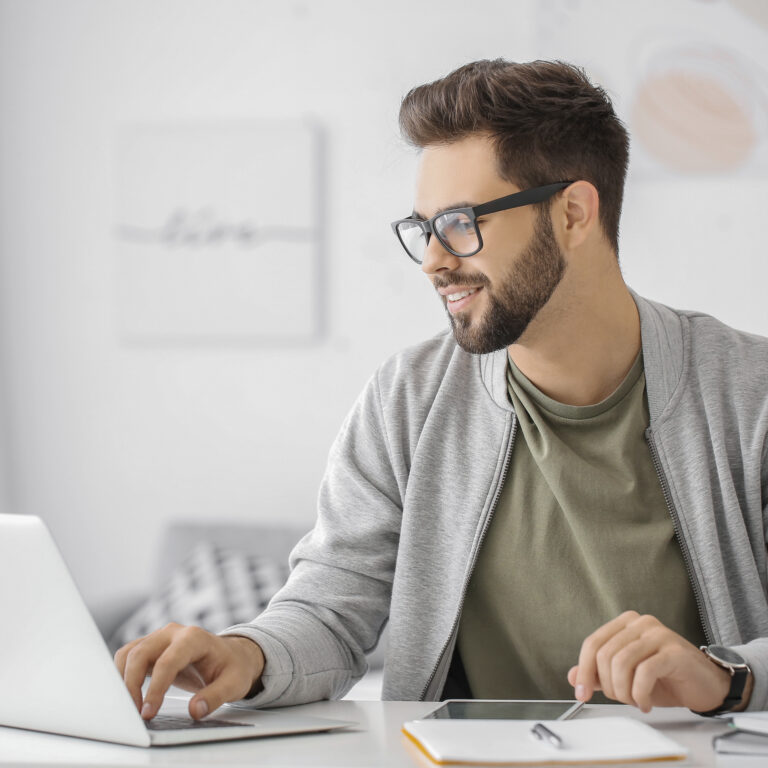 Vertrieb aus dem Homeoffice Training