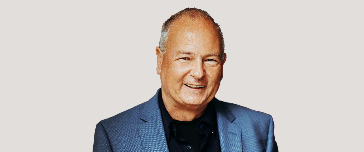 Stefan Heller