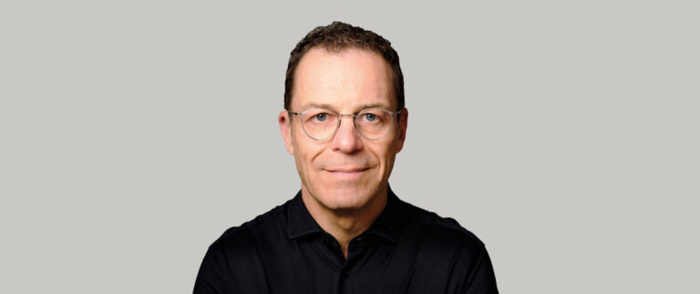 Gunnar Bellstedt