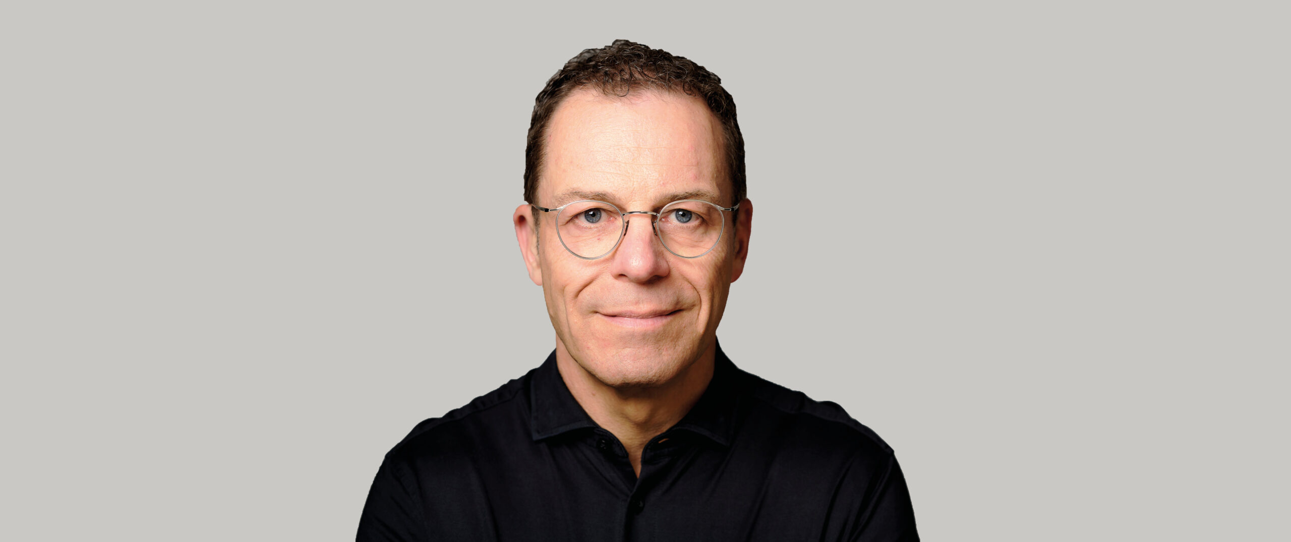 Gunnar Bellstedt