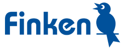 Finken Verlag Logo