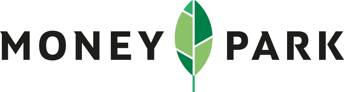 Moneypark Logo