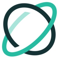 Universum Group Logo