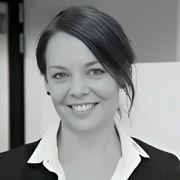 Porträt von Diana Kön