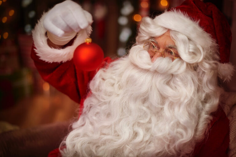 Erstens anders – zweitens als erwartet!