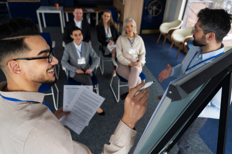 Private Banking Vortrag EUROFORUM