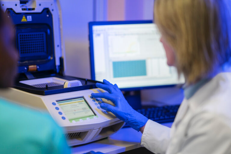 Erfolgsversprechender Einsatz von Verkaufstrainings in der Medizintechnik