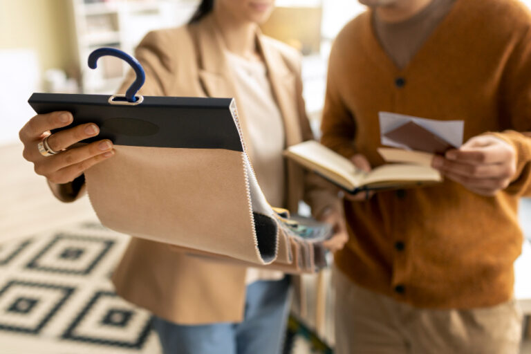 Mehr Kunden durch Cross-Selling