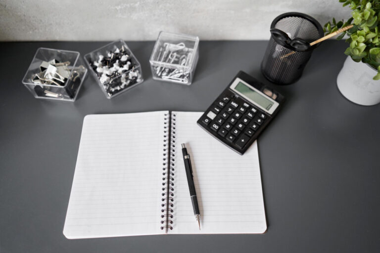 Financial Planning Praxis / EBS Finanzakademie