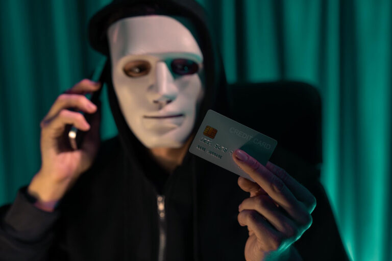 Mystery Shopping im Private Banking