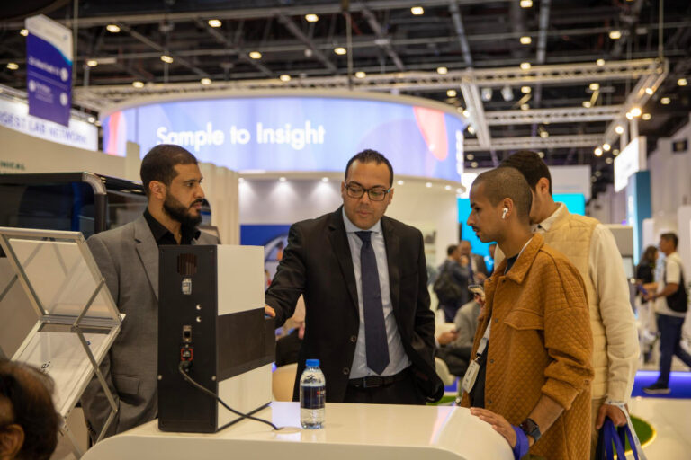 Die 10 häufigsten Fehler auf Messen – was Sie unbedingt vermeiden sollten!