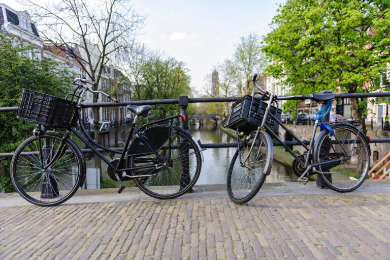 Rosarote Sägespäne?