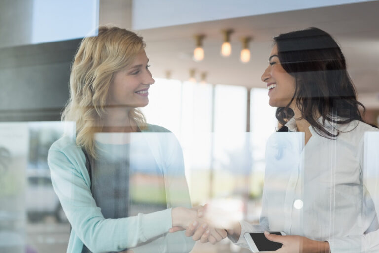 Mit Empathie engere Kundenbindung schaffen