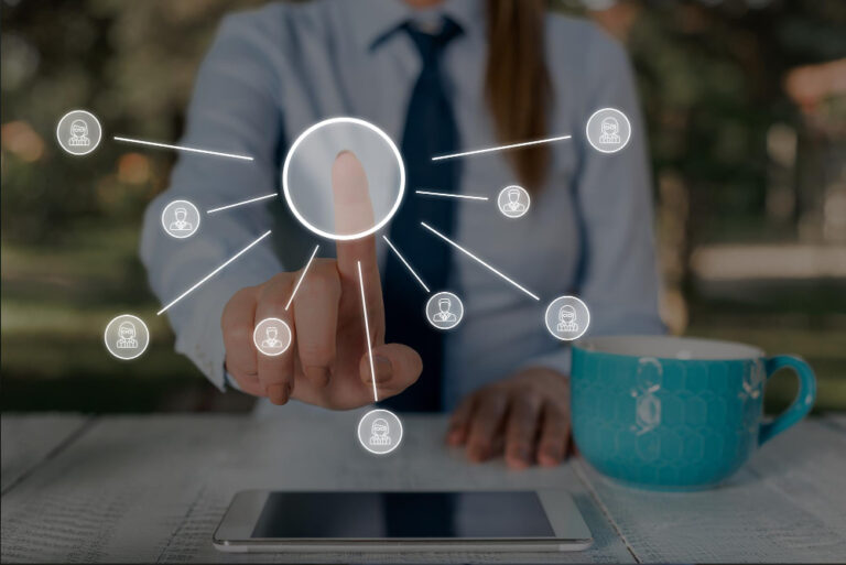 12 Formulierungen um Ihre Kundenpotenziale weiter ausbauen