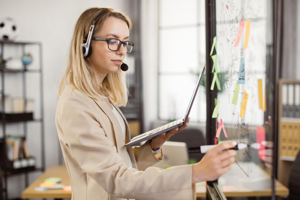 Erfolgsmessung von Trainings für Mitarbeiter im Call Center – Checkliste