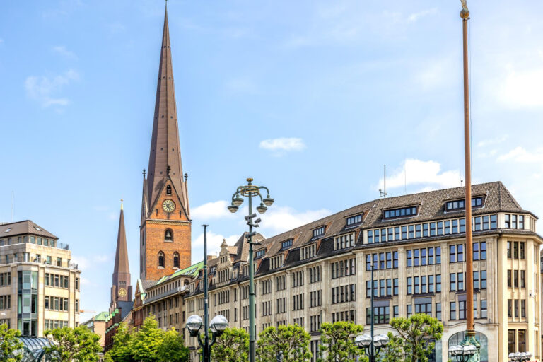 Führungstraining in München