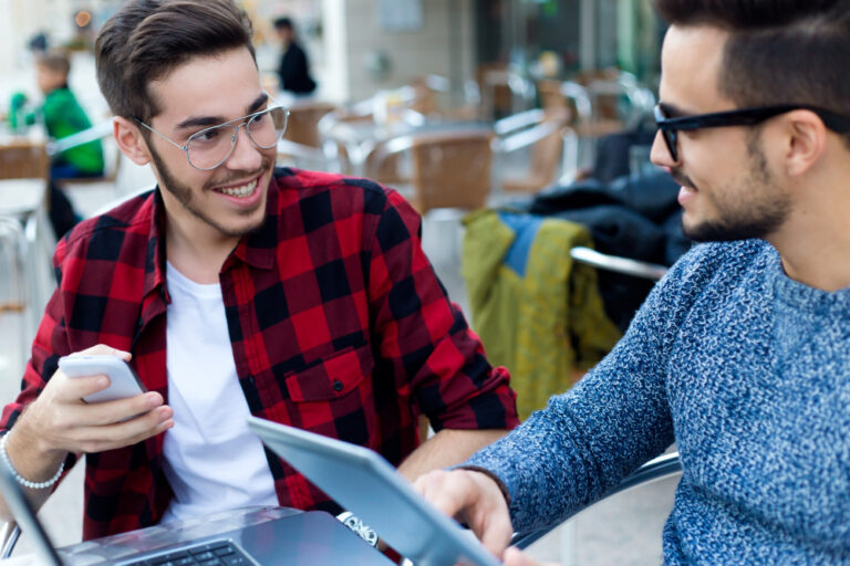 Cross-Selling: Die Erfolgsfaktoren