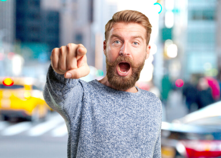 Wirkung und Auftreten