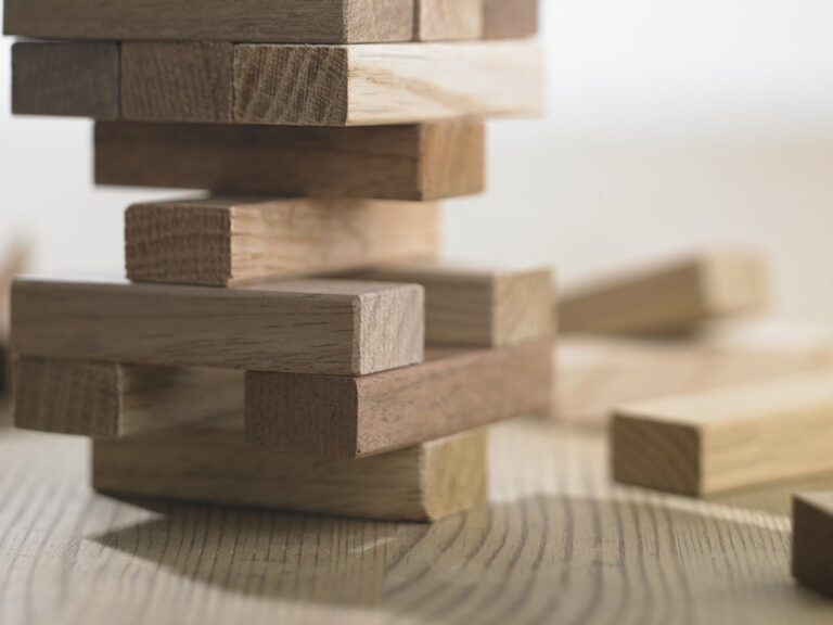 Grundlagen der Führung