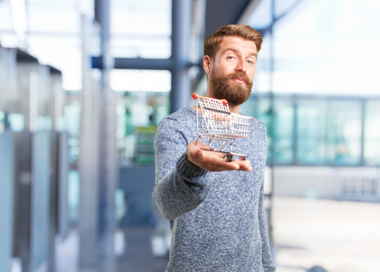 Einkäufertraining: Vom traditionellen Modell zu modernen Strategien