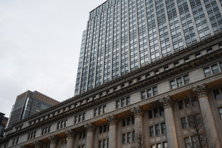 Der Challenger Sale-Ansatz für Banken: Neue Wege zur Steigerung der Kundenberater-Performance