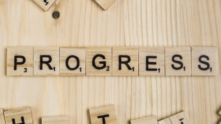 Grundlagen der Führung