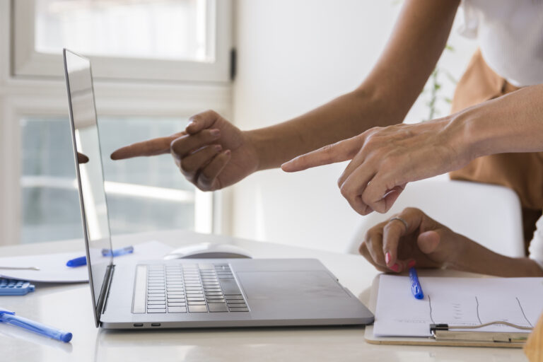 Priming jetzt richtig anwenden!