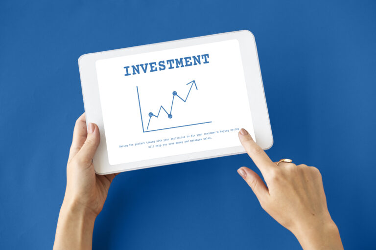 Return on Investment (ROI) im Vertriebstraining