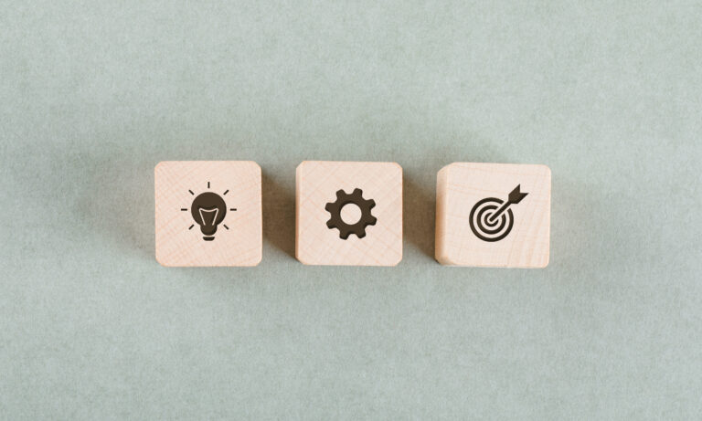 Vertriebstraining absolvieren Vertriebskompetenzen steigern