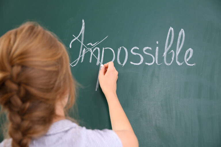 Was wir aus einem Mammut-Projekt gelernt haben