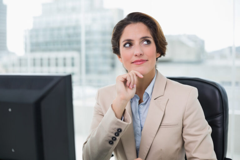 Schock: Viele Verkäufer haben es noch nicht kapiert!