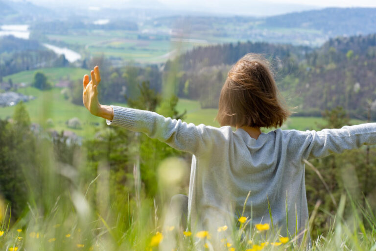 Kennen Sie die Lebensziele Ihrer Kunden?