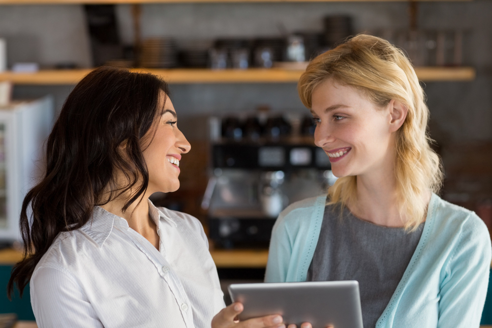 emotionale Intelligenz im Vertrieb