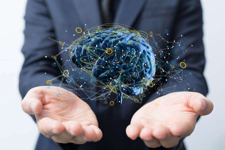 Neuroselling im Vertrieb erfolgreich einsetzen