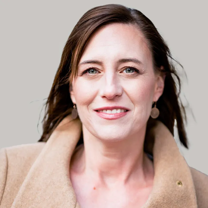 Katrin Thomaschewski